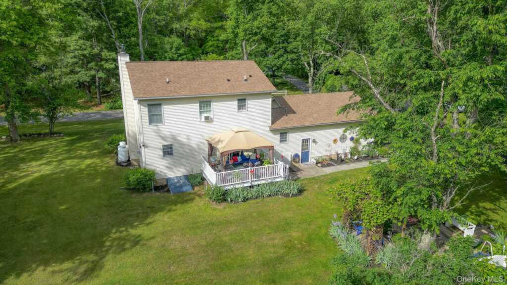 3 Unity Lane, New Paltz, NY 12561 - Photo 38 of 46
