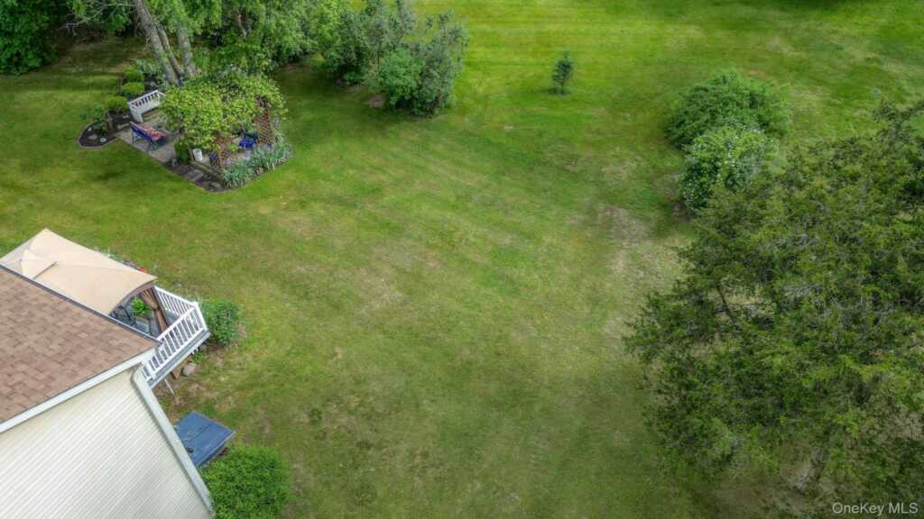 3 Unity Lane, New Paltz, NY 12561 - Photo 39 of 46