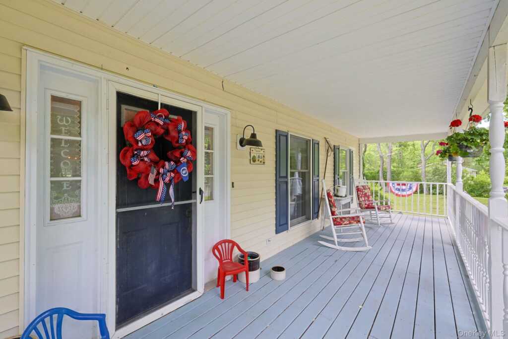 3 Unity Lane, New Paltz, NY 12561 - Photo 4 of 46