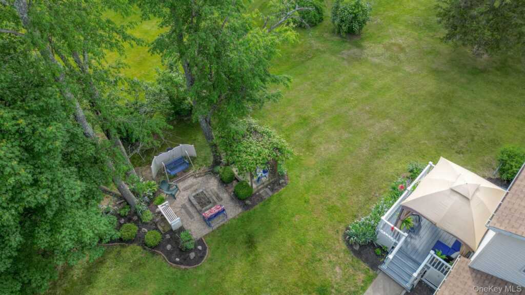 3 Unity Lane, New Paltz, NY 12561 - Photo 40 of 46