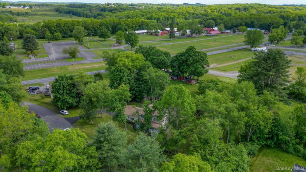 3 Unity Lane, New Paltz, NY 12561 - Photo 41 of 46