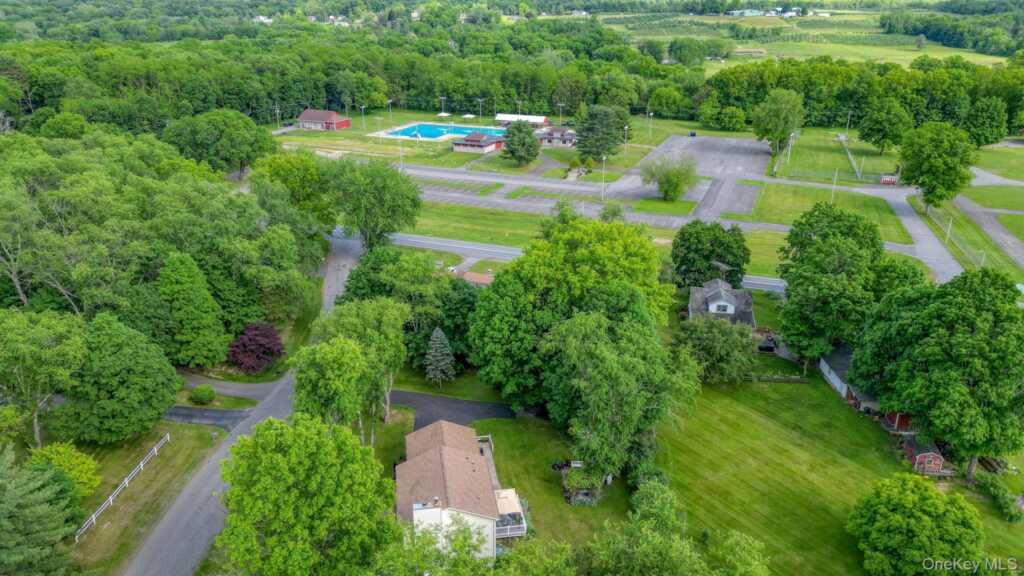 3 Unity Lane, New Paltz, NY 12561 - Photo 42 of 46