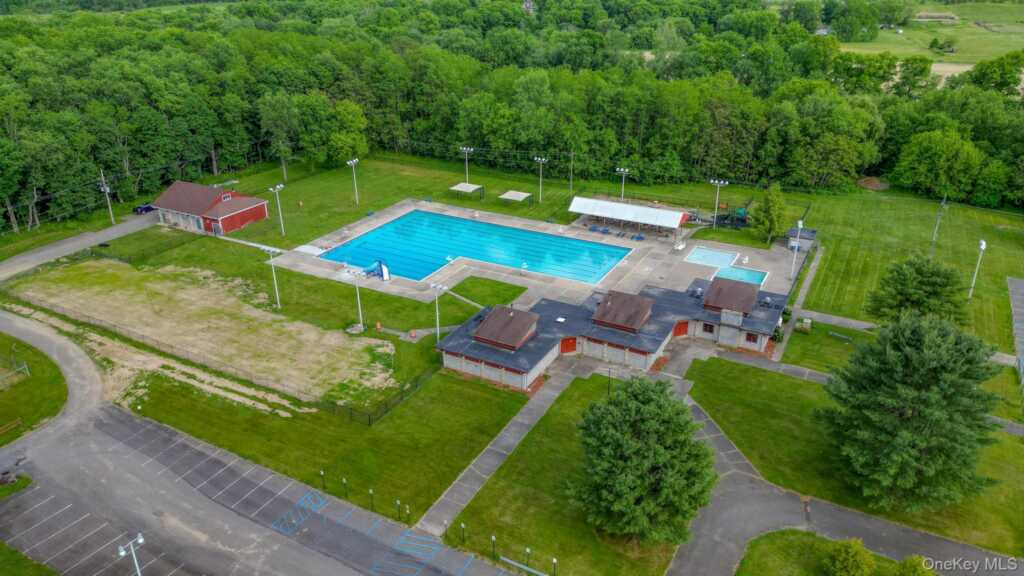 3 Unity Lane, New Paltz, NY 12561 - Photo 43 of 46