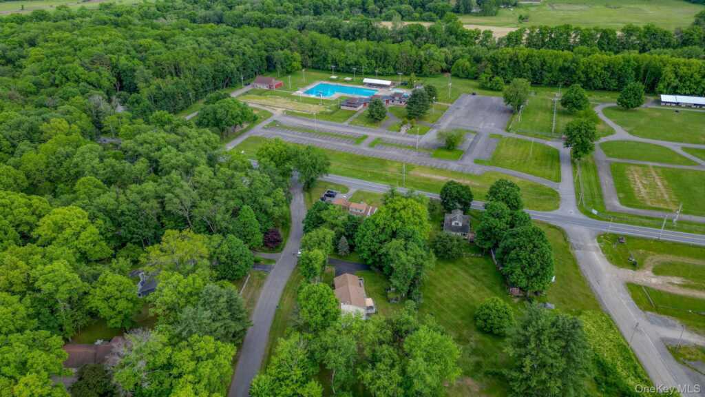 3 Unity Lane, New Paltz, NY 12561 - Photo 46 of 46