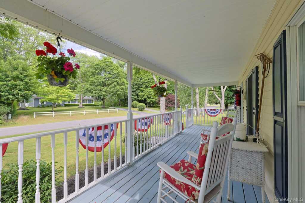 3 Unity Lane, New Paltz, NY 12561 - Photo 5 of 46