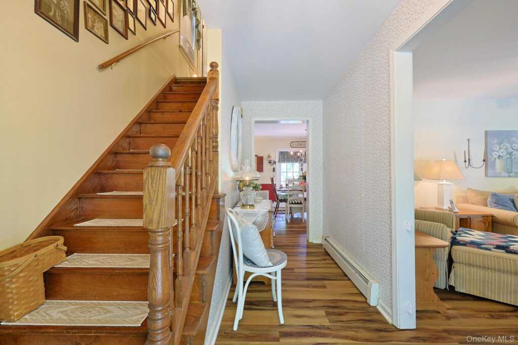 3 Unity Lane, New Paltz, NY 12561 - Photo 6 of 46