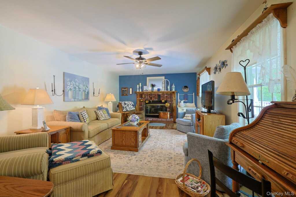 3 Unity Lane, New Paltz, NY 12561 - Photo 7 of 46