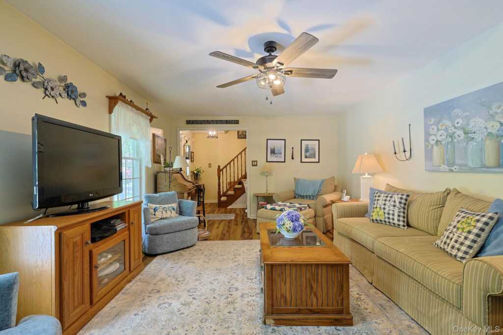 3 Unity Lane, New Paltz, NY 12561 - Photo 8 of 46