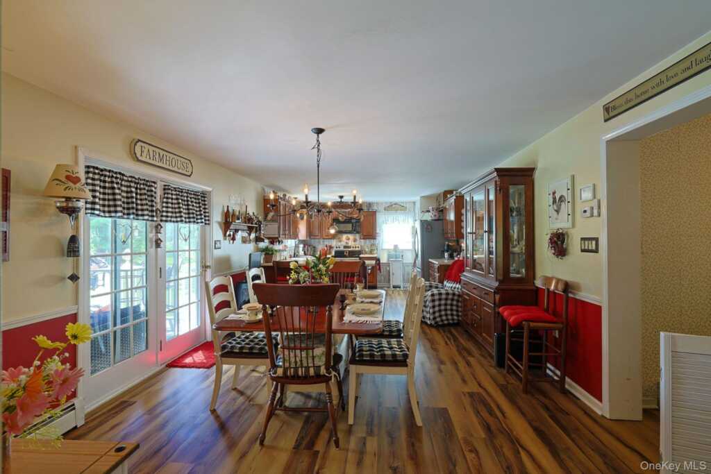 3 Unity Lane, New Paltz, NY 12561 - Photo 9 of 46