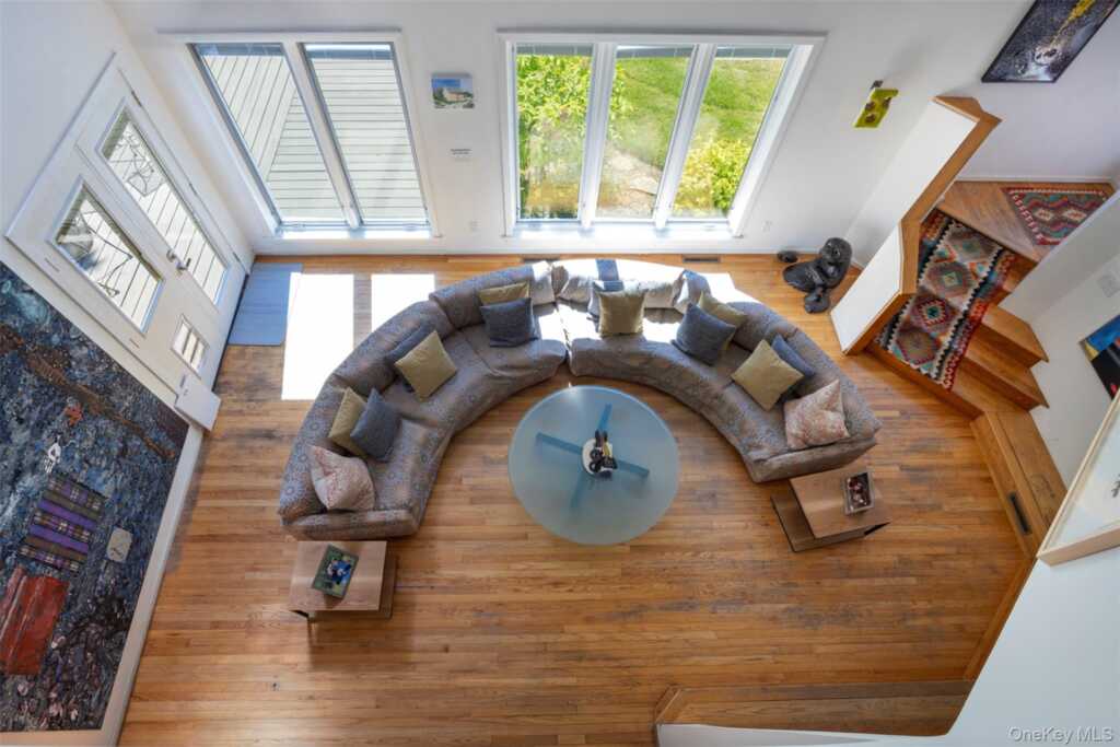 19 Blues Quarry, Woodstock, NY 12498 - Photo 10 of 37