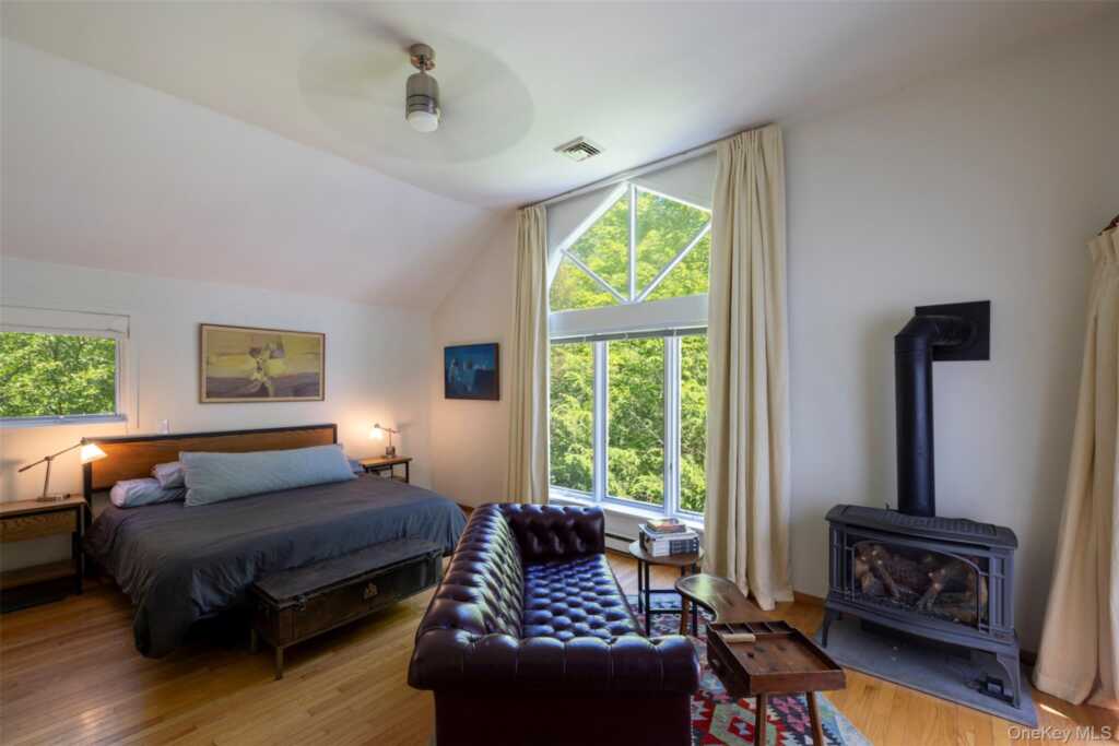 19 Blues Quarry, Woodstock, NY 12498 - Photo 12 of 37