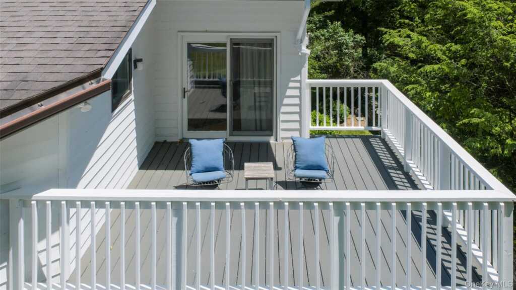 19 Blues Quarry, Woodstock, NY 12498 - Photo 14 of 37