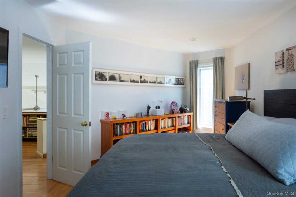 19 Blues Quarry, Woodstock, NY 12498 - Photo 17 of 37