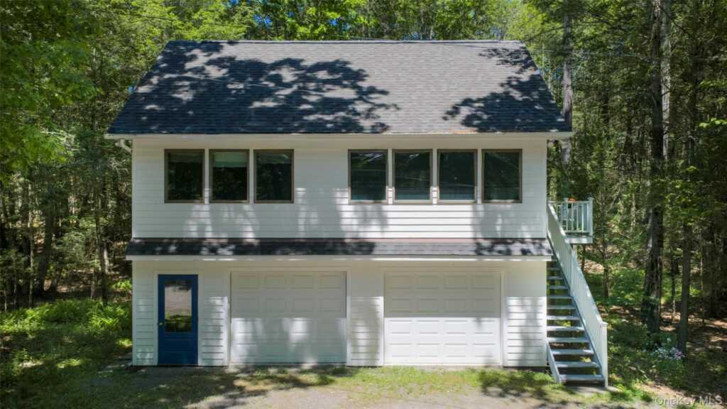 19 Blues Quarry, Woodstock, NY 12498 - Photo 19 of 37