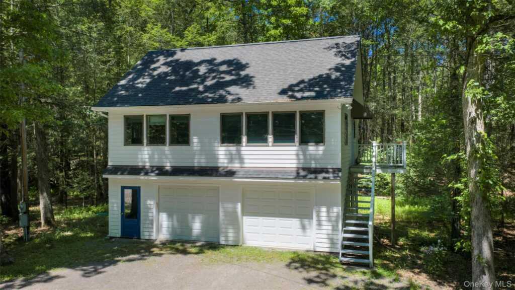 19 Blues Quarry, Woodstock, NY 12498 - Photo 20 of 37
