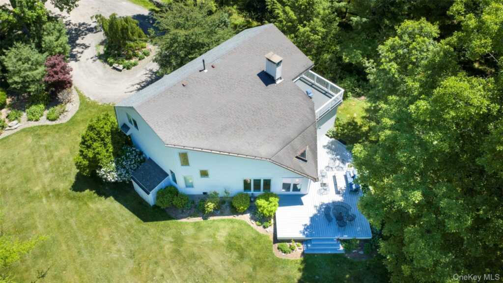 19 Blues Quarry, Woodstock, NY 12498 - Photo 26 of 37