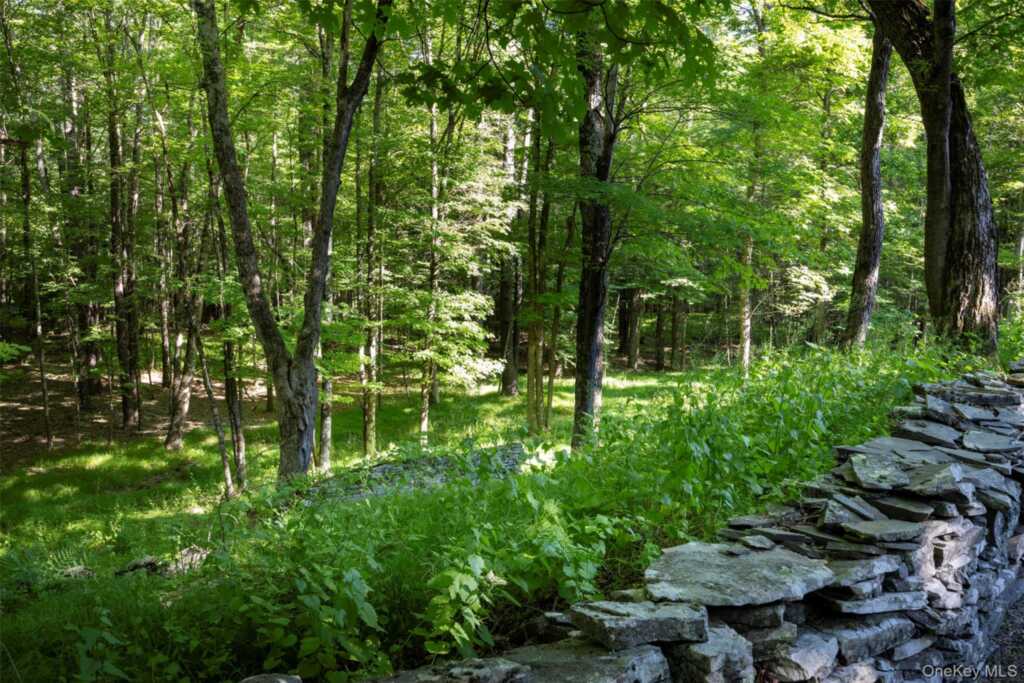 19 Blues Quarry, Woodstock, NY 12498 - Photo 30 of 37