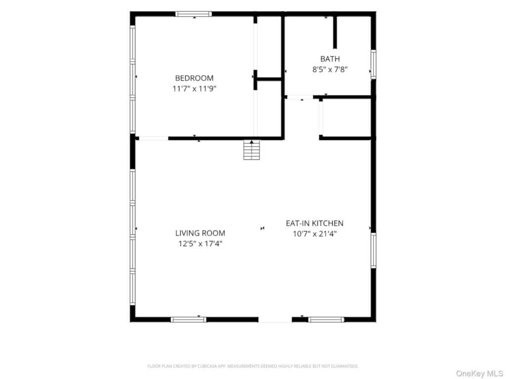 19 Blues Quarry, Woodstock, NY 12498 - Photo 40 of 42