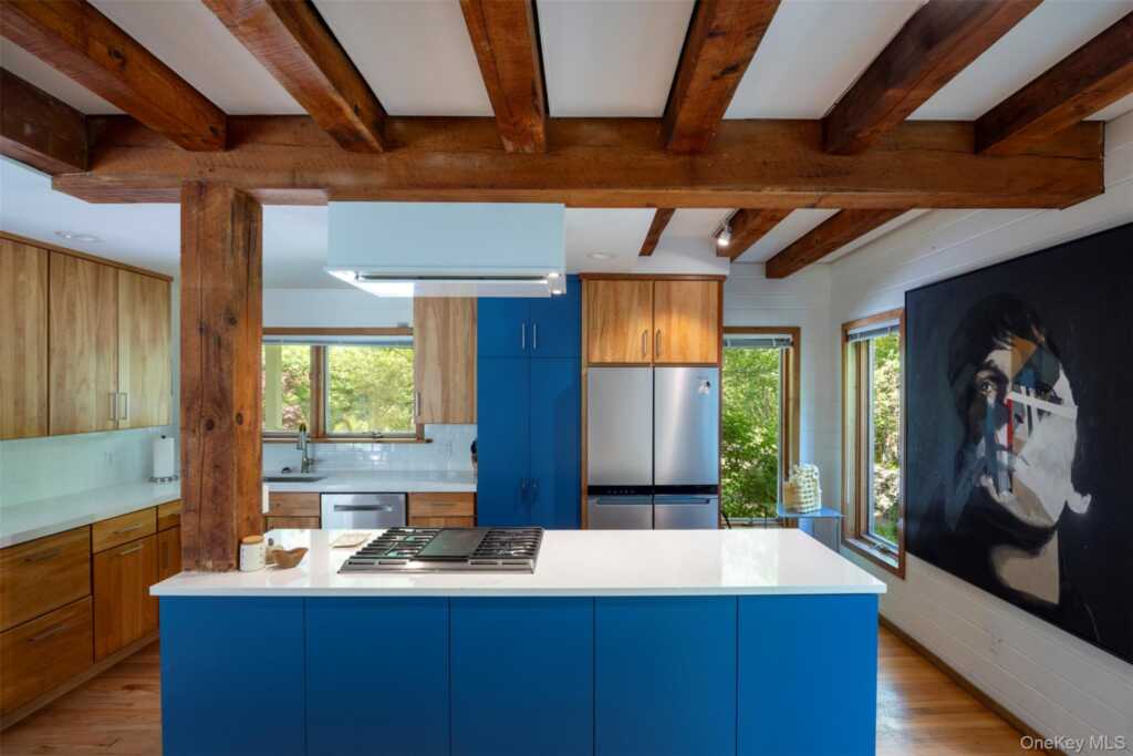 19 Blues Quarry, Woodstock, NY 12498 - Photo 7 of 37