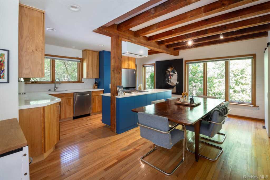 19 Blues Quarry, Woodstock, NY 12498 - Photo 8 of 37