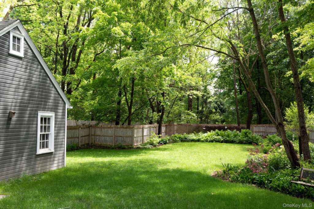 30 Platt Avenue, Rhinebeck, NY 12572 - Photo 19 of 24