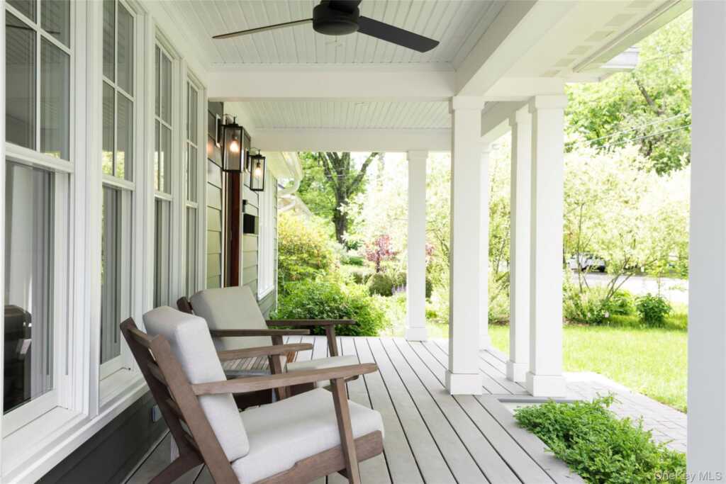 30 Platt Avenue, Rhinebeck, NY 12572 - Photo 2 of 24