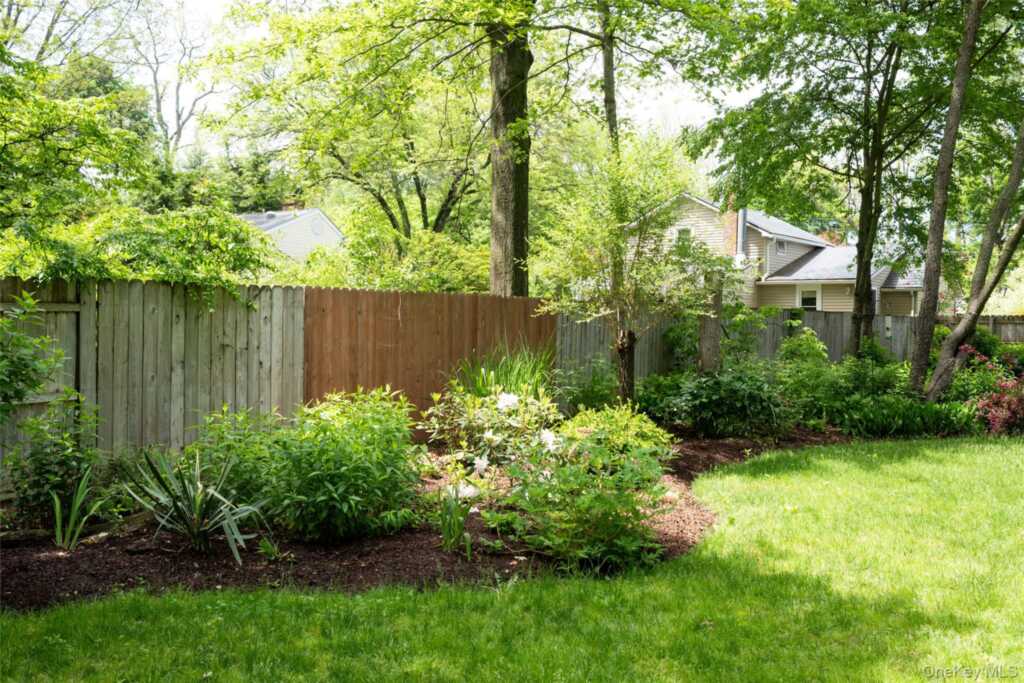 30 Platt Avenue, Rhinebeck, NY 12572 - Photo 23 of 24