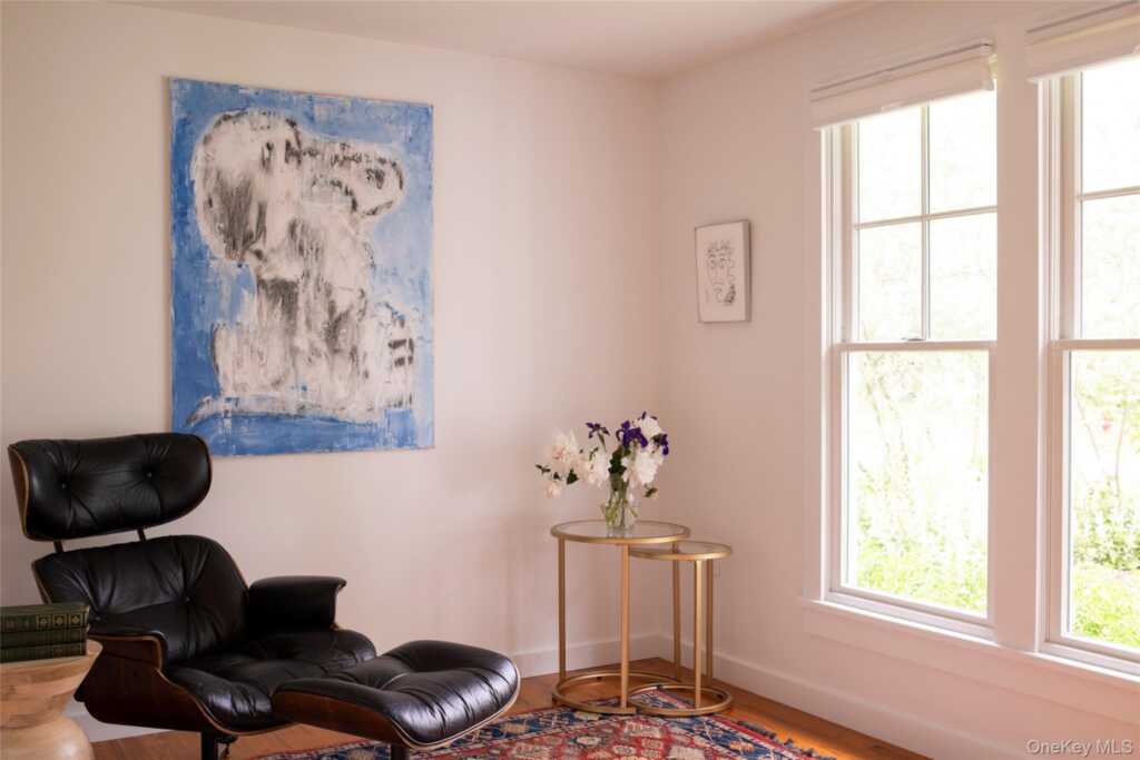 30 Platt Avenue, Rhinebeck, NY 12572 - Photo 8 of 24