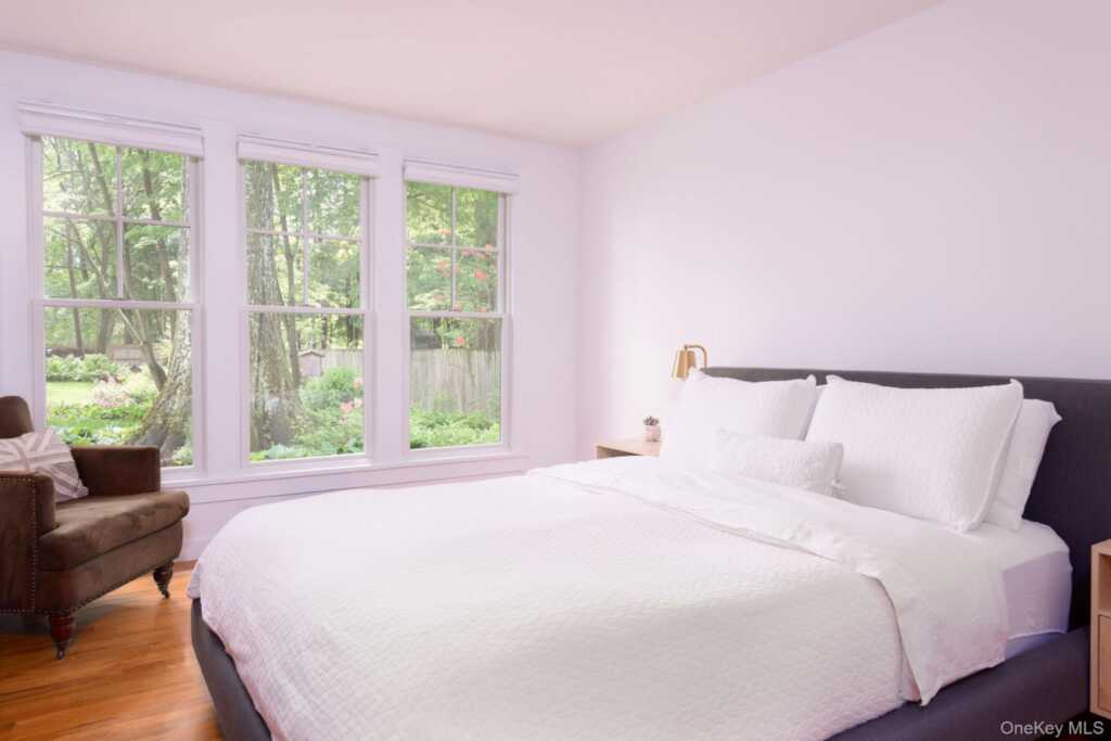 30 Platt Avenue, Rhinebeck, NY 12572 - Photo 9 of 24