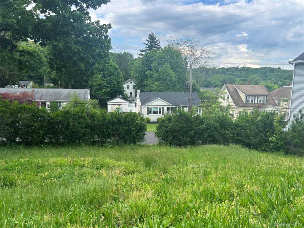 65 First Avenue, Kingston, NY 12401 - Photo 10 of 13