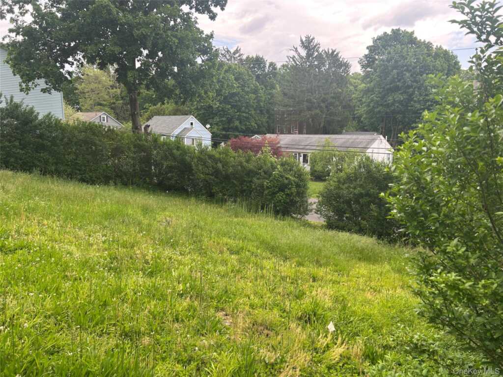 65 First Avenue, Kingston, NY 12401 - Photo 11 of 13