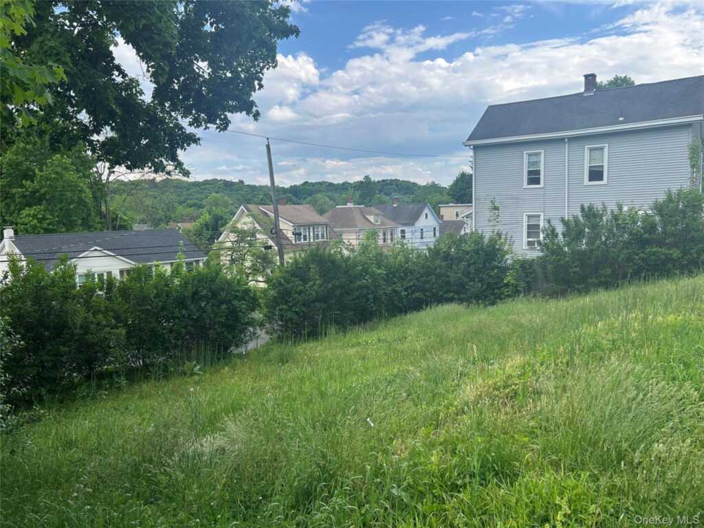 65 First Avenue, Kingston, NY 12401 - Photo 12 of 13