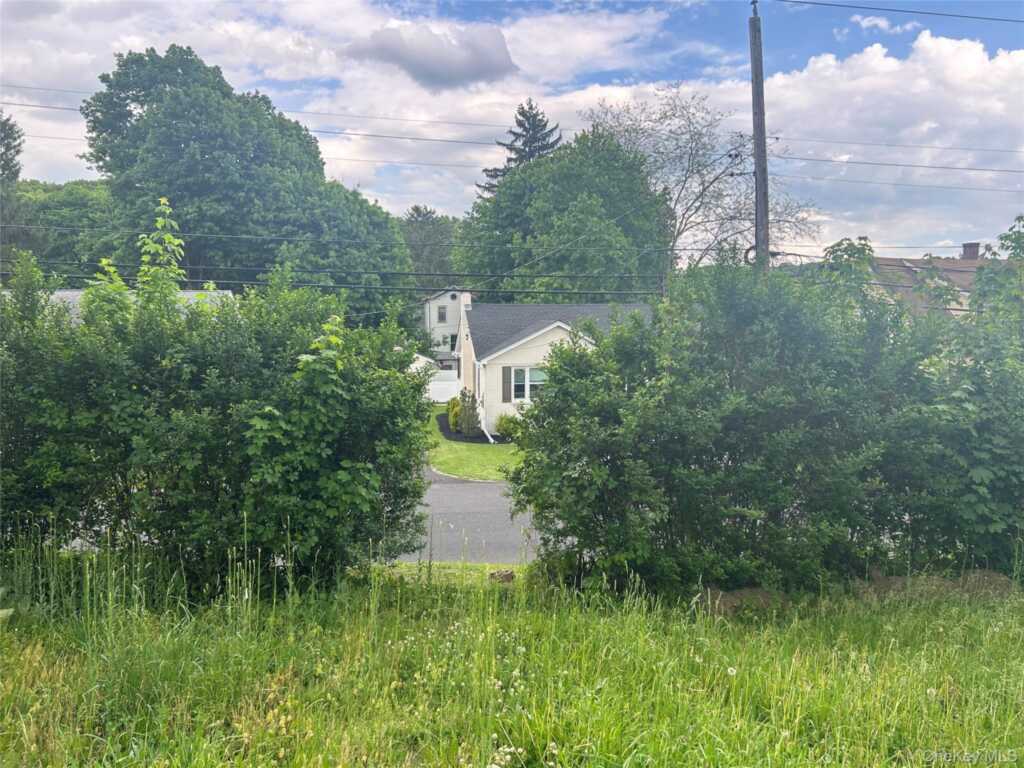 65 First Avenue, Kingston, NY 12401 - Photo 13 of 13