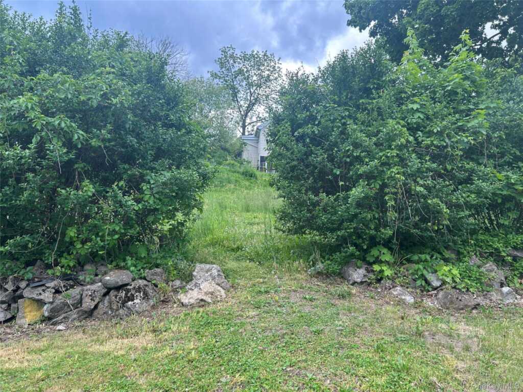 65 First Avenue, Kingston, NY 12401 - Photo 7 of 13