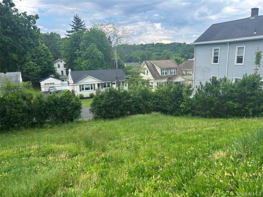 65 First Avenue, Kingston, NY 12401 - Photo 8 of 13