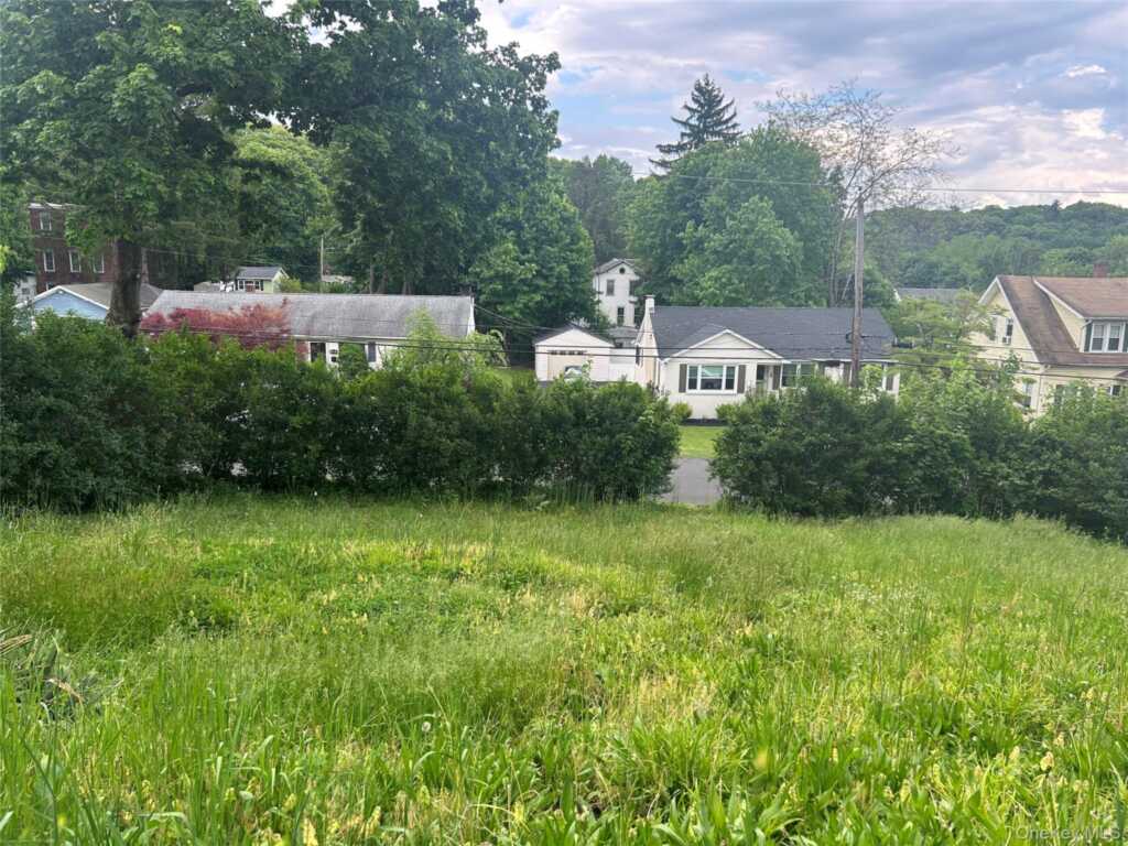 65 First Avenue, Kingston, NY 12401 - Photo 9 of 13