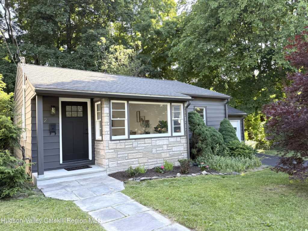 52 Marys Avenue, Kingston, NY 12401 - Photo 2 of 32