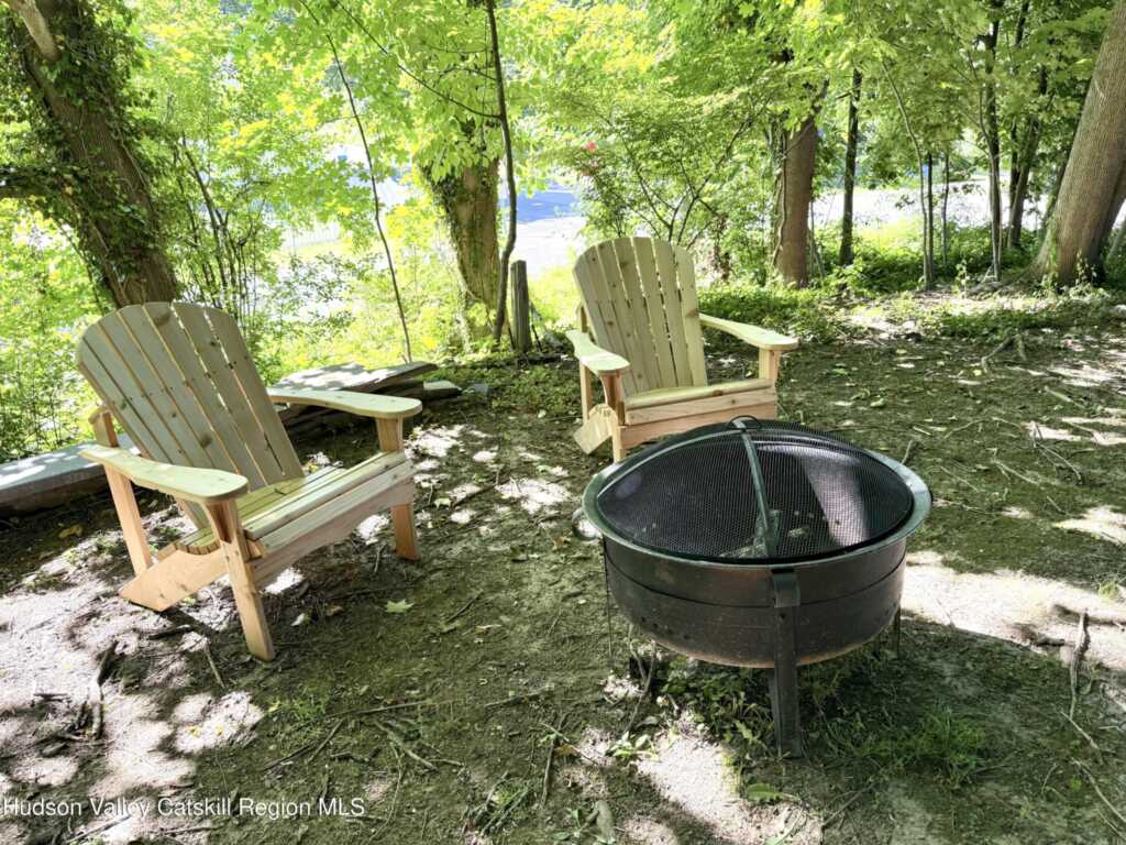 52 Marys Avenue, Kingston, NY 12401 - Photo 26 of 32