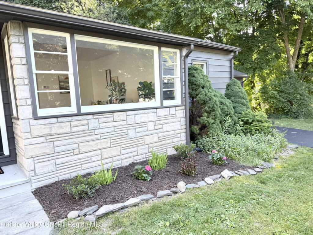 52 Marys Avenue, Kingston, NY 12401 - Photo 28 of 32