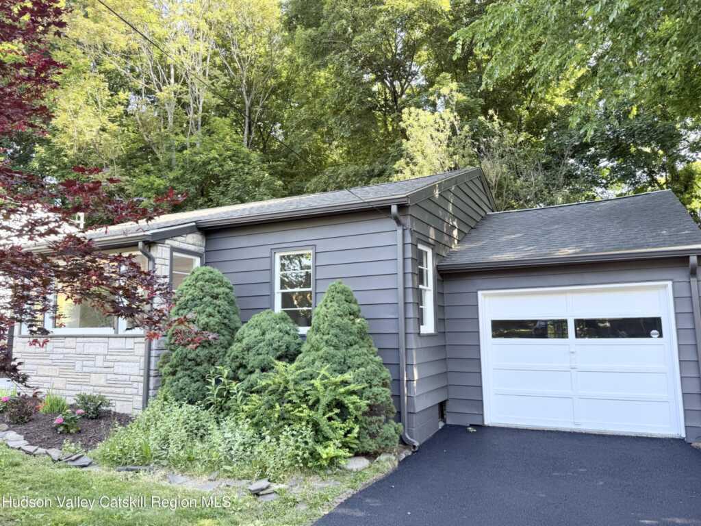 52 Marys Avenue, Kingston, NY 12401 - Photo 29 of 32
