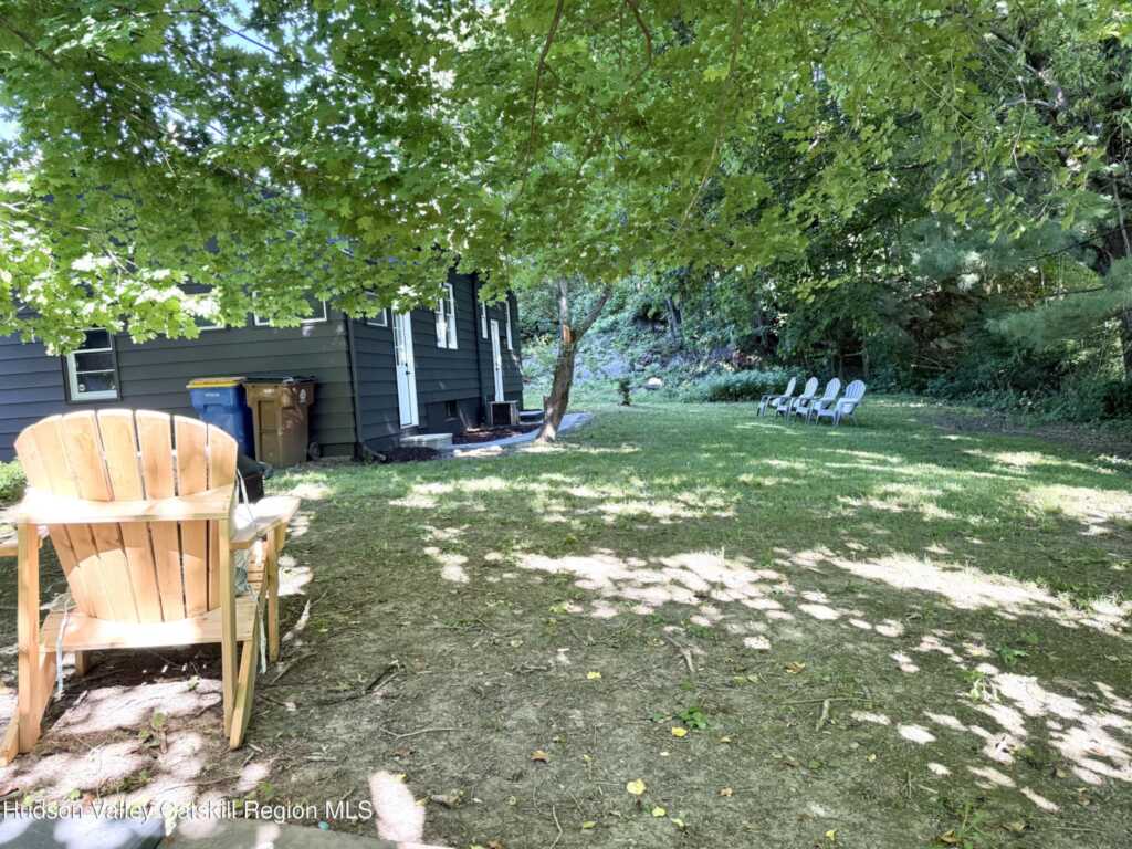 52 Marys Avenue, Kingston, NY 12401 - Photo 31 of 32