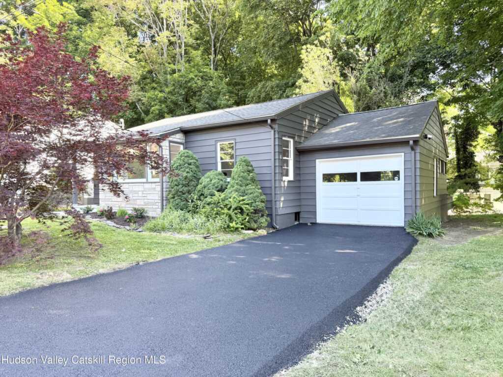 52 Marys Avenue, Kingston, NY 12401 - Photo 32 of 32