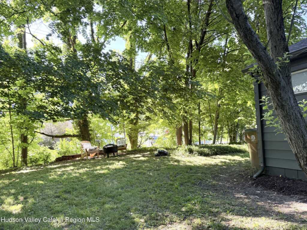 52 Marys Avenue, Kingston, NY 12401 - Photo 5 of 32
