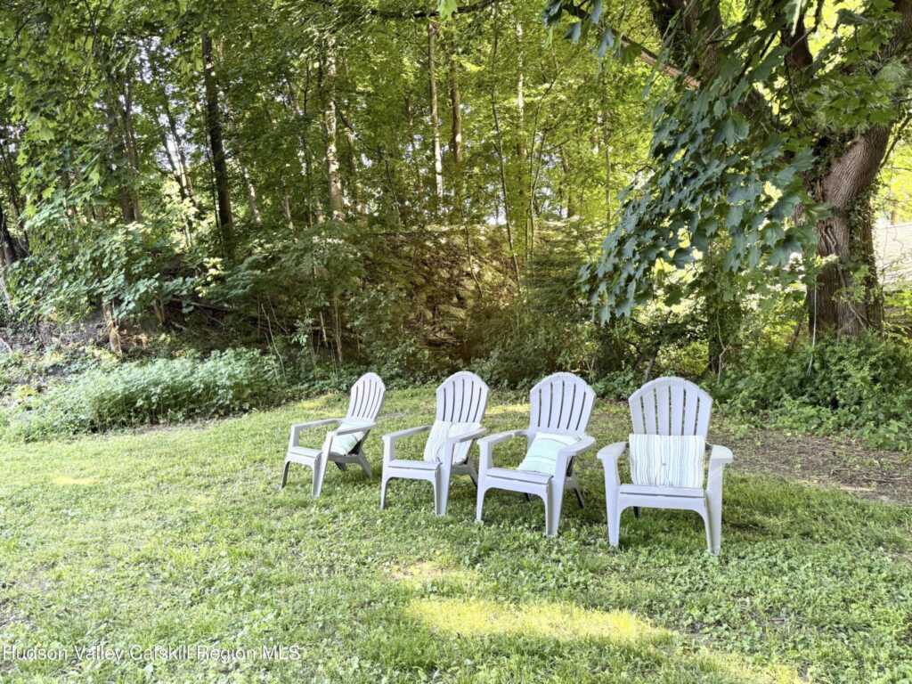 52 Marys Avenue, Kingston, NY 12401 - Photo 6 of 32