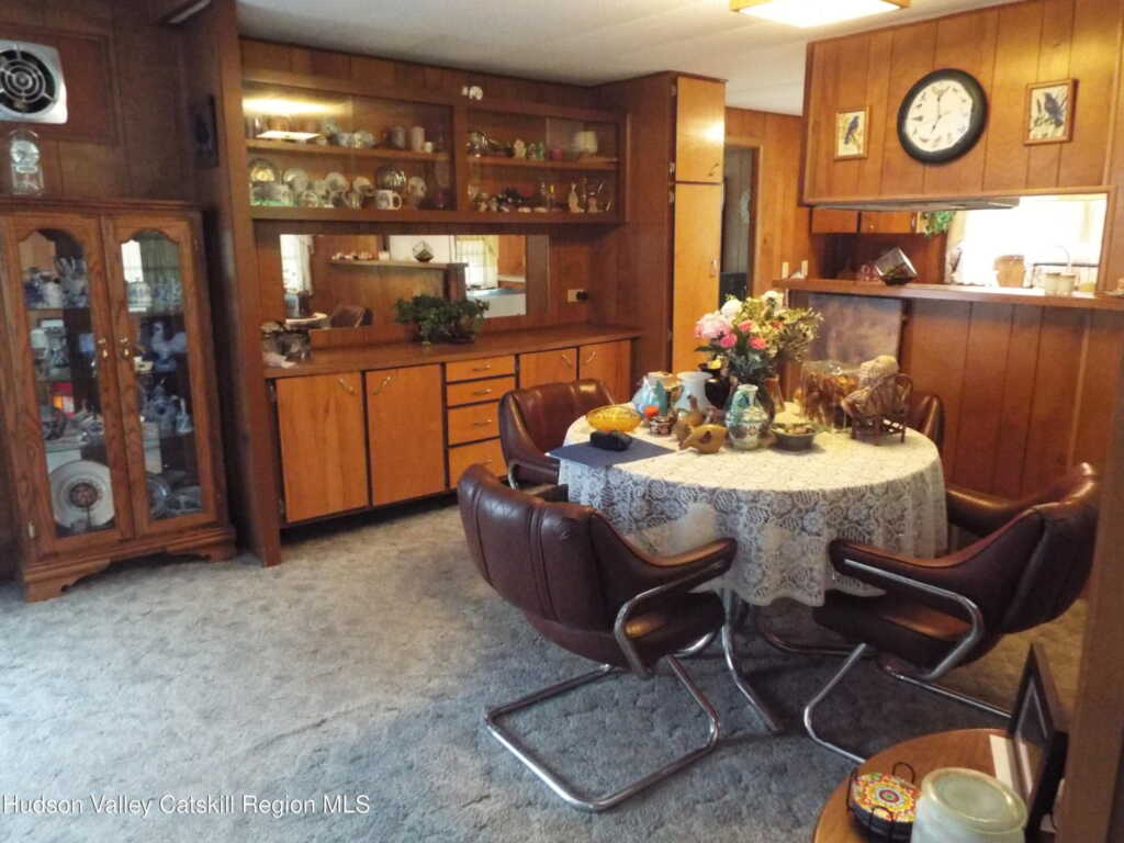 3916 Rt. 9w, Saugerties, NY 12477 - Photo 10 of 22