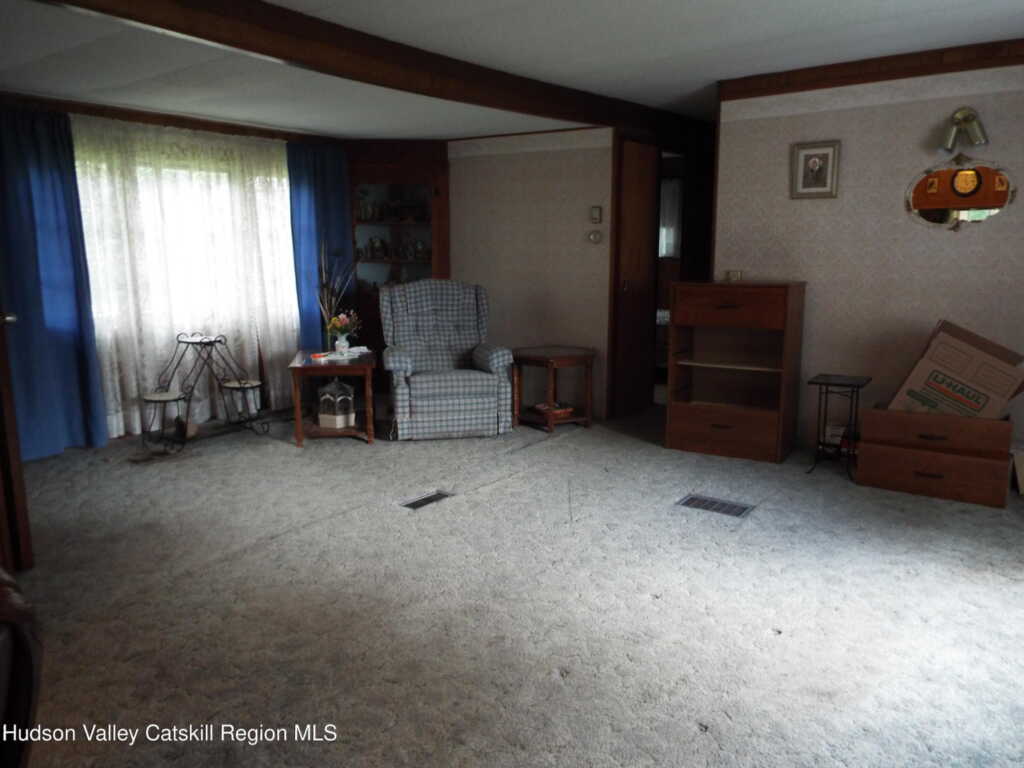 3916 Rt. 9w, Saugerties, NY 12477 - Photo 13 of 22