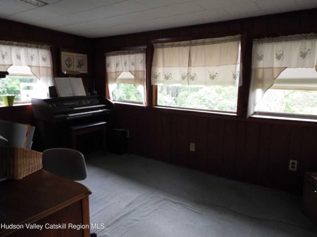 3916 Rt. 9w, Saugerties, NY 12477 - Photo 15 of 22