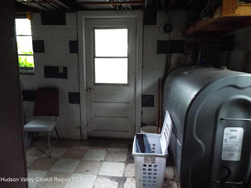 3916 Rt. 9w, Saugerties, NY 12477 - Photo 20 of 22