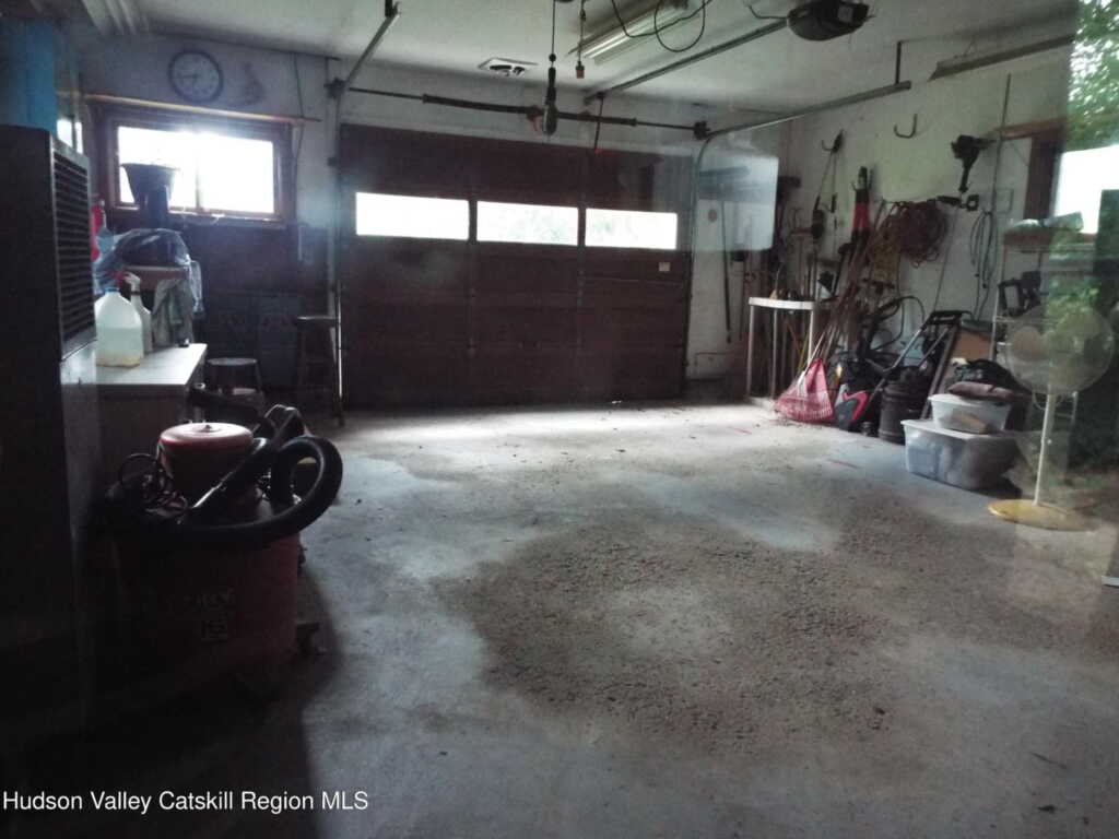 3916 Rt. 9w, Saugerties, NY 12477 - Photo 21 of 22