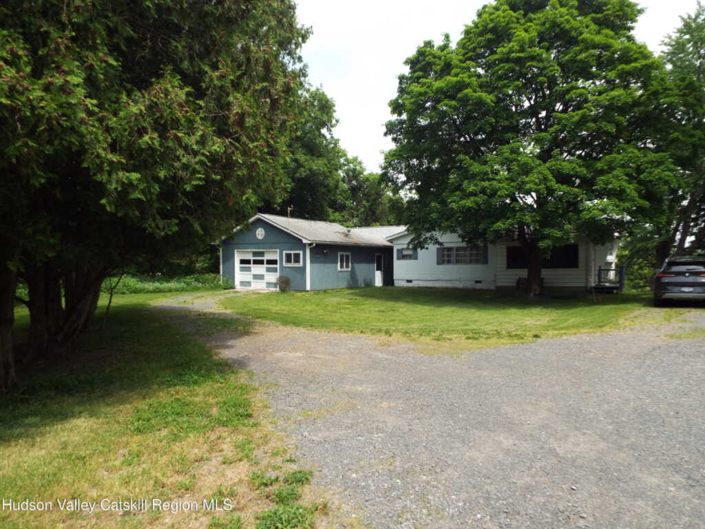 3916 Rt. 9w, Saugerties, NY 12477 - Photo 22 of 22